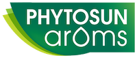 Phytosun Aroms