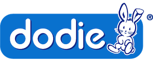 Dodie