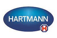 Hartmann