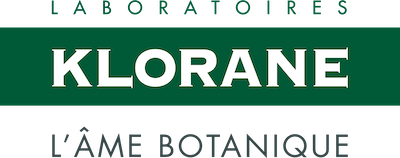 Klorane