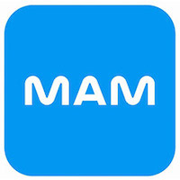 Mam