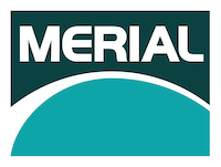 Merial