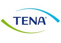 Tena